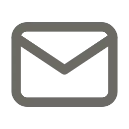 mail